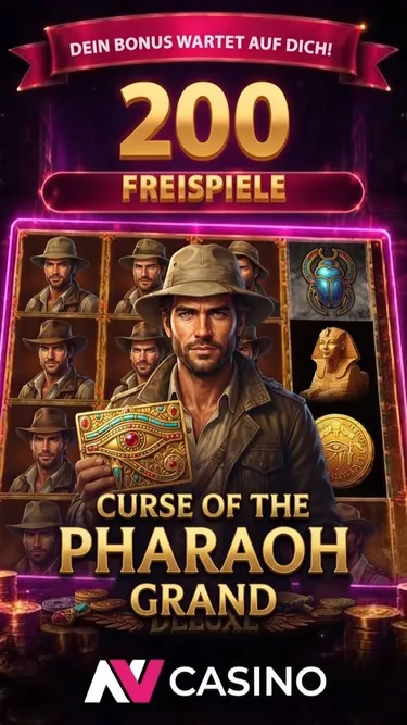 NV Casino Screenshot